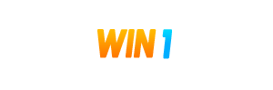 win1